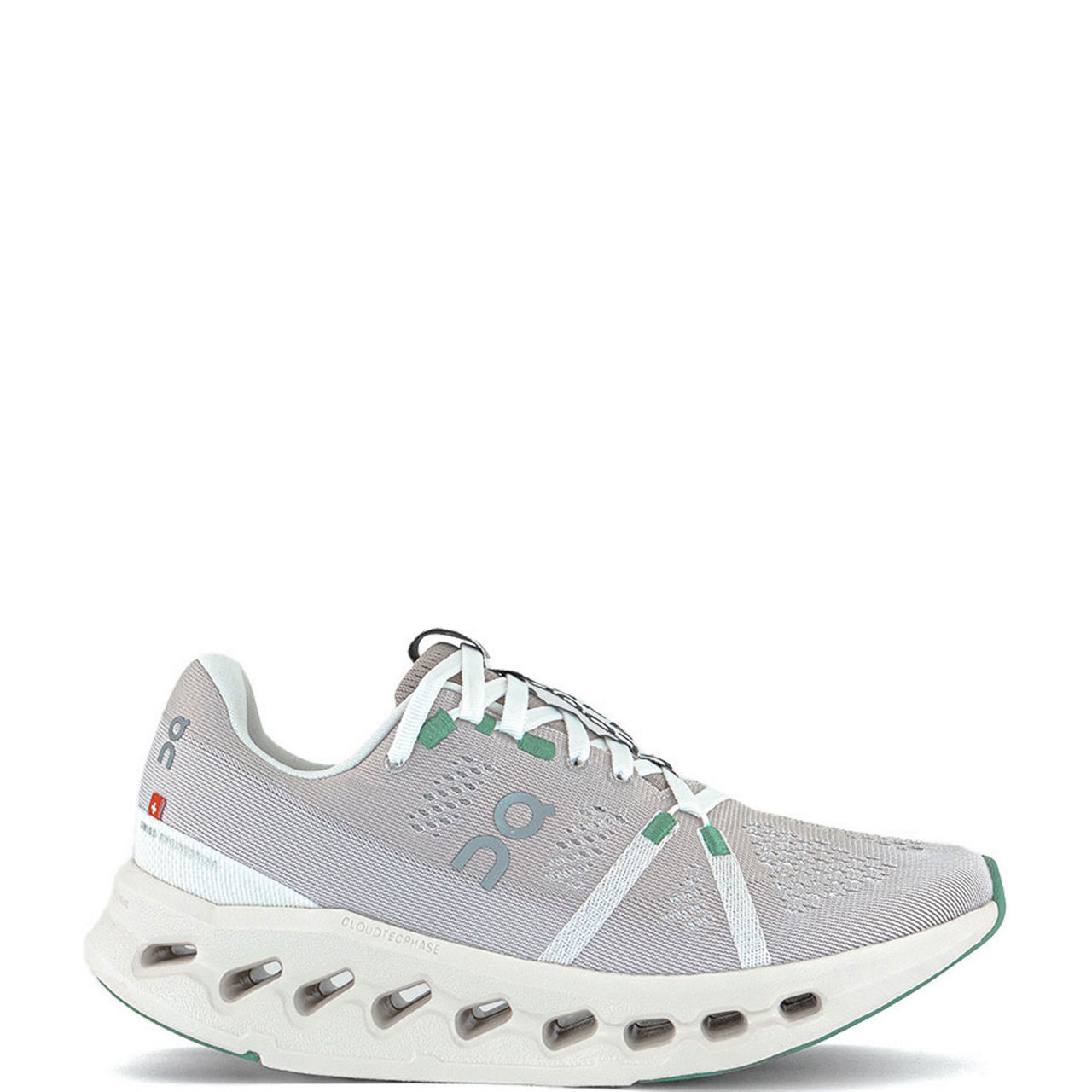 Carvela jilted trainers sales