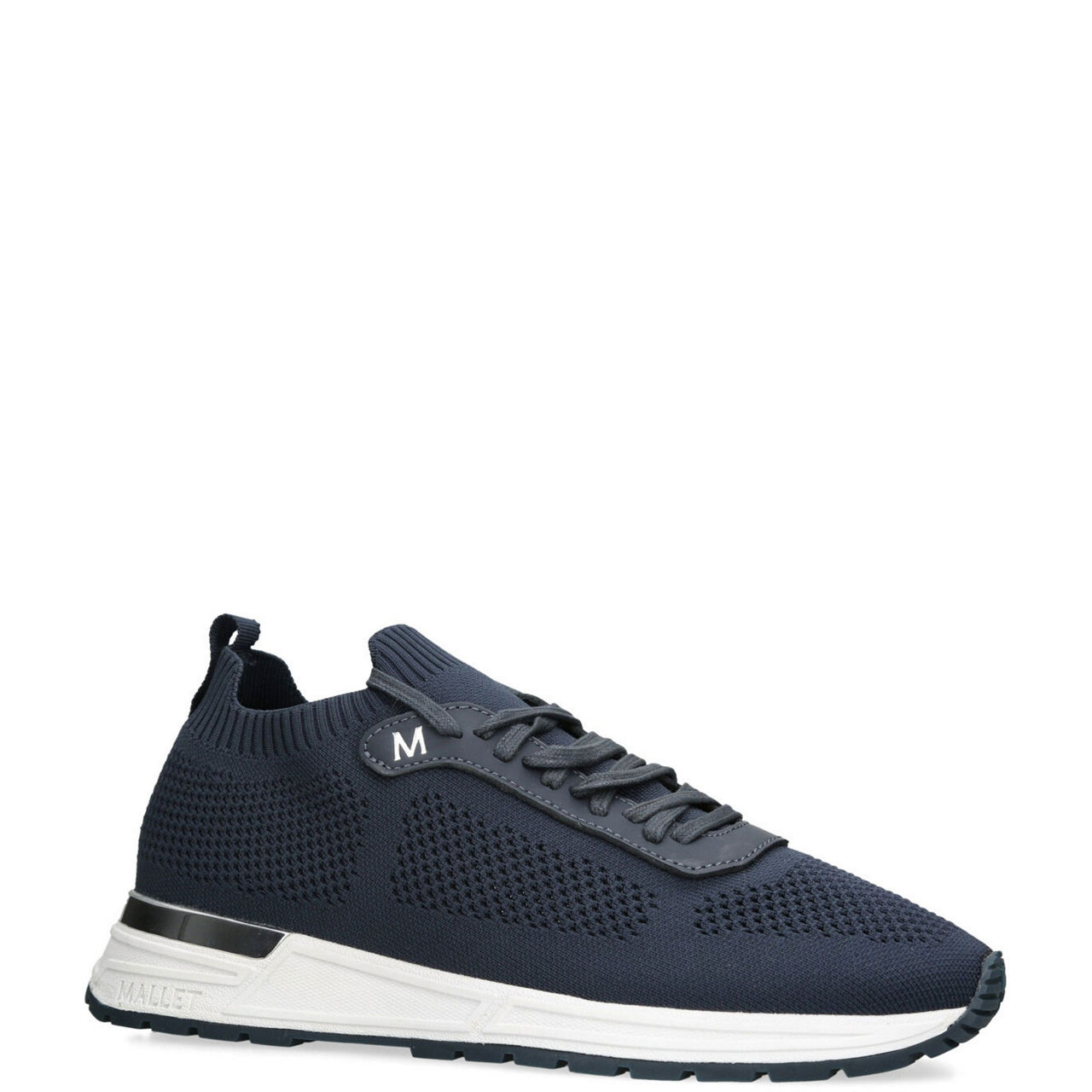 Arnotts mens shoes deals