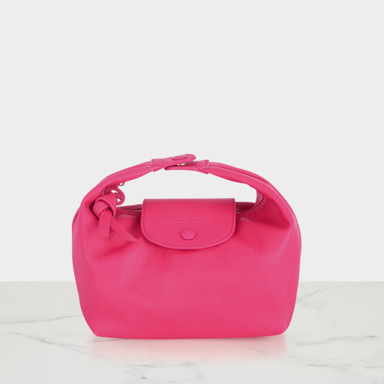 Women's mini handbags sale