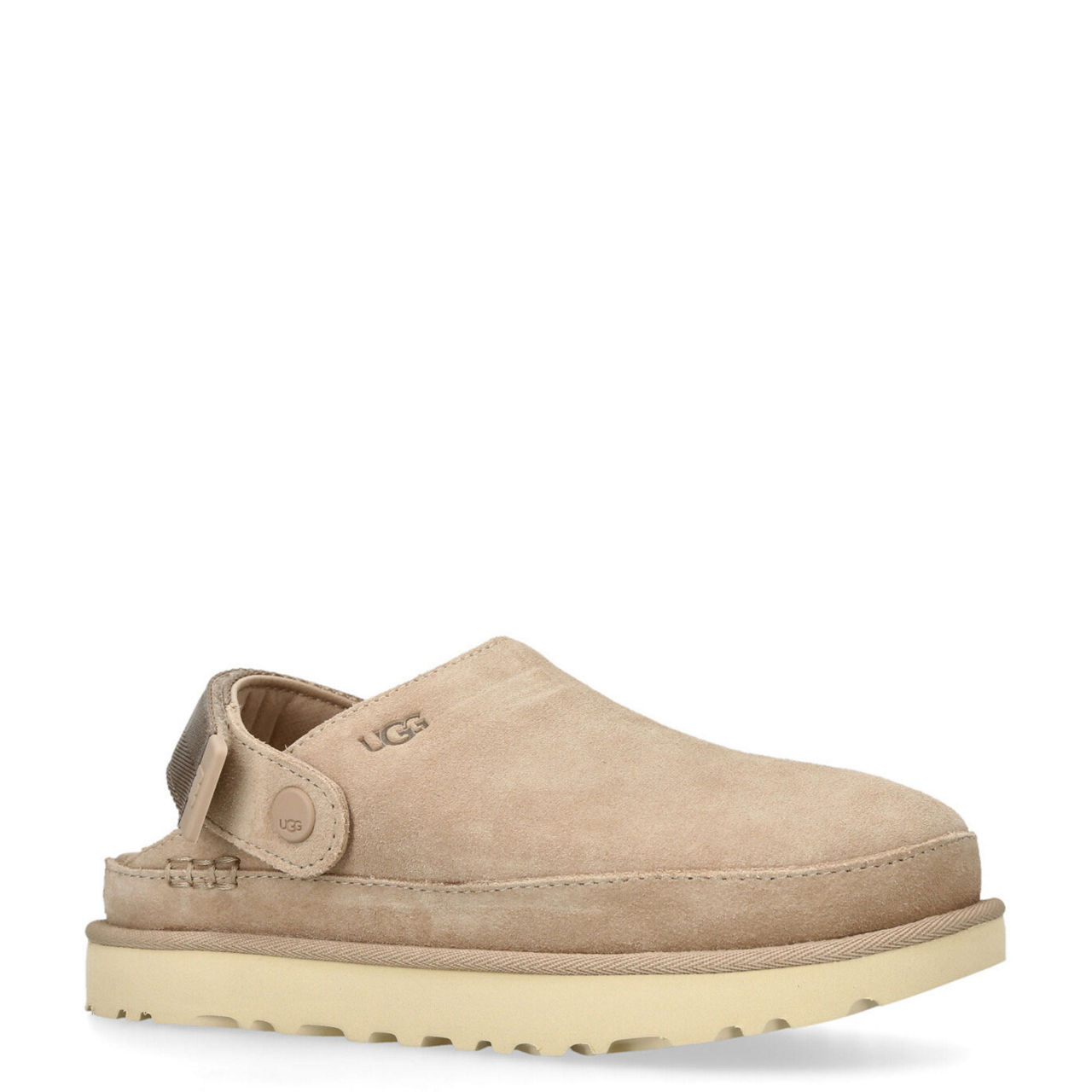 Ugg slippers arnotts discount