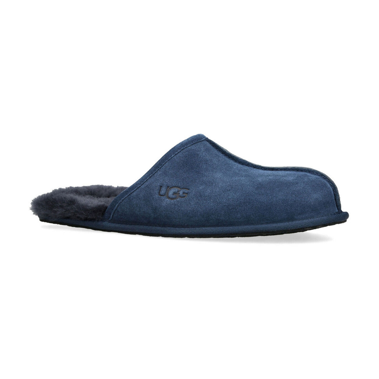 UGG Scuff Slippers