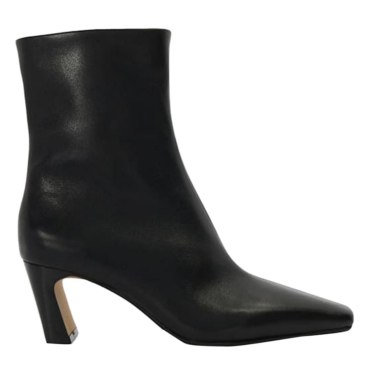 Brown thomas ankle boots sale