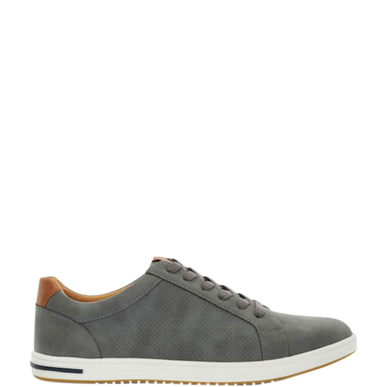 Arnotts mens shoes shop