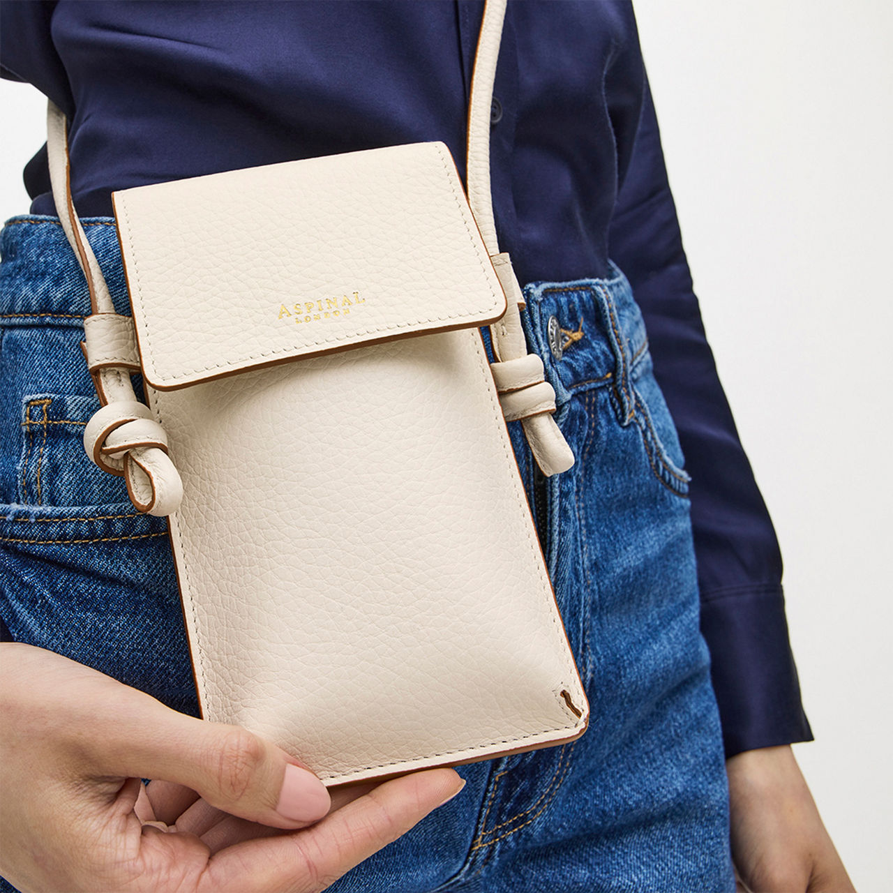 Womens Wallets Purses Cardholders For Women Arnotts
