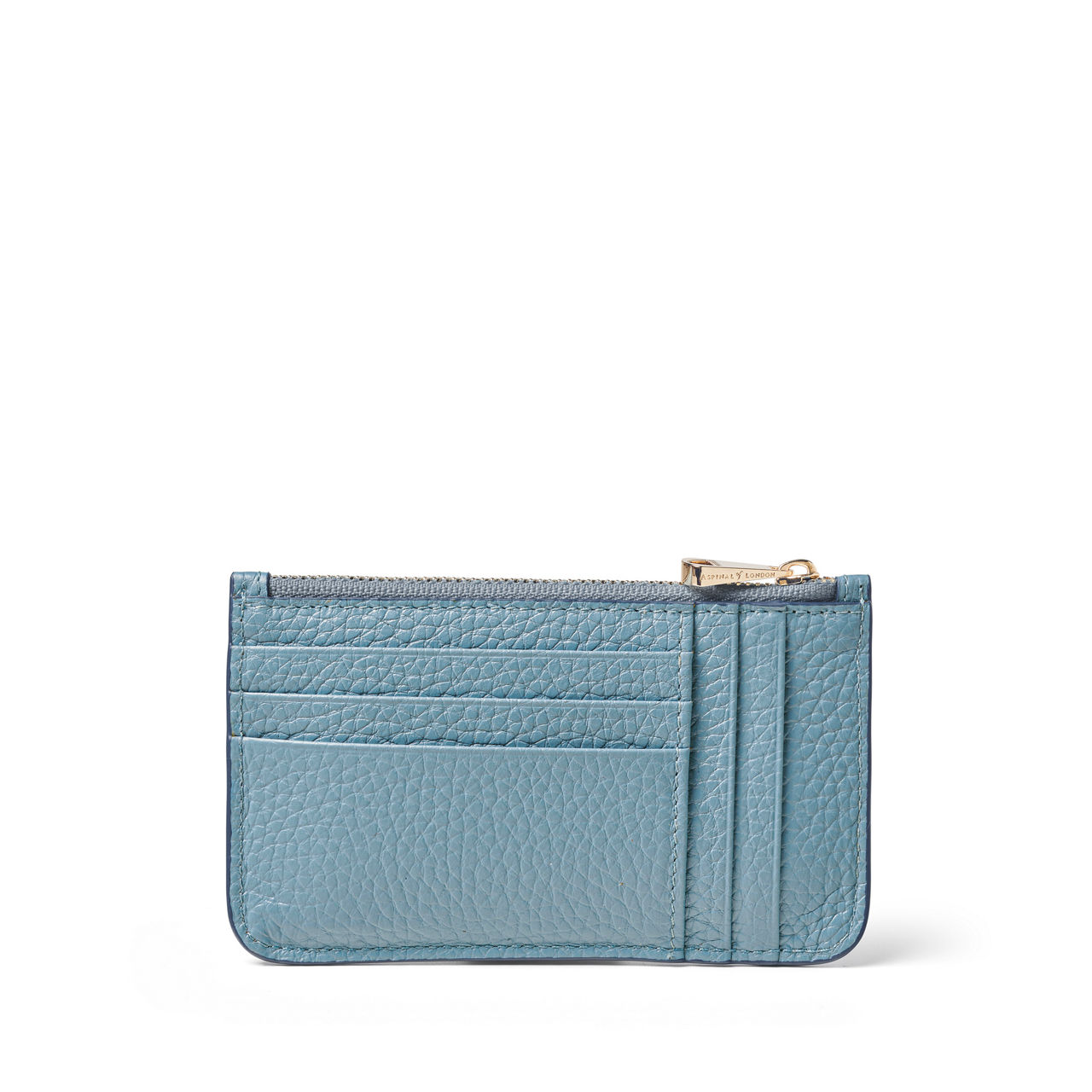 Aspinal of london coin purse sale