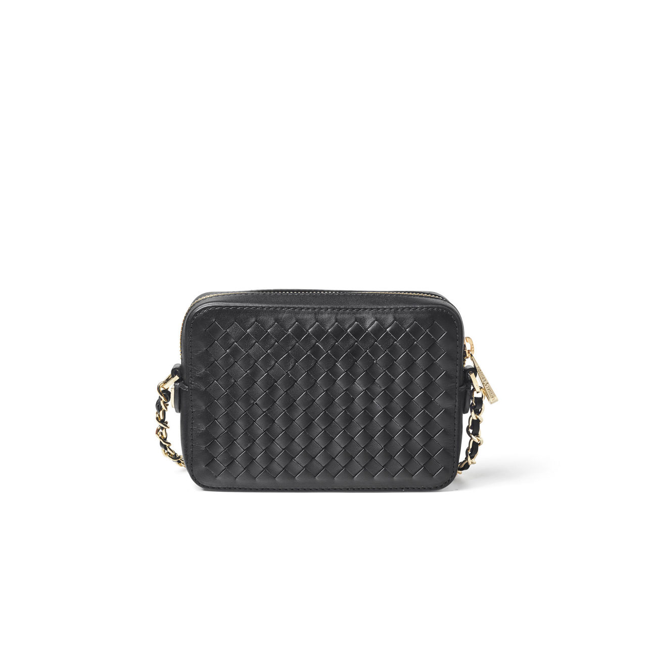 Milly crossbody bag sale