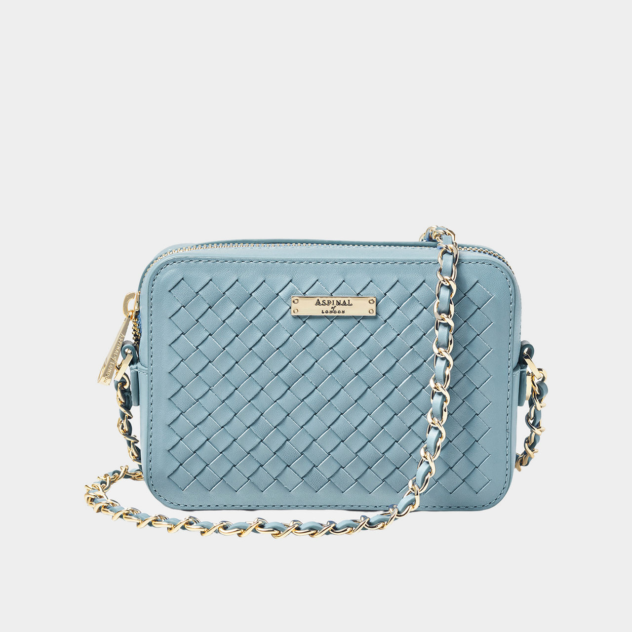 Milly crossbody bag shop