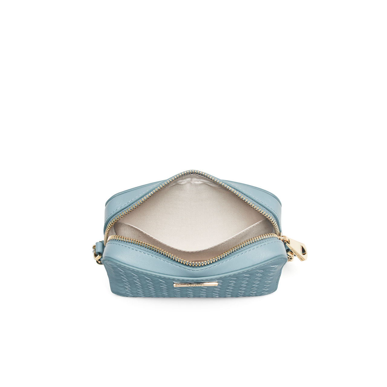 Milly crossbody bag clearance