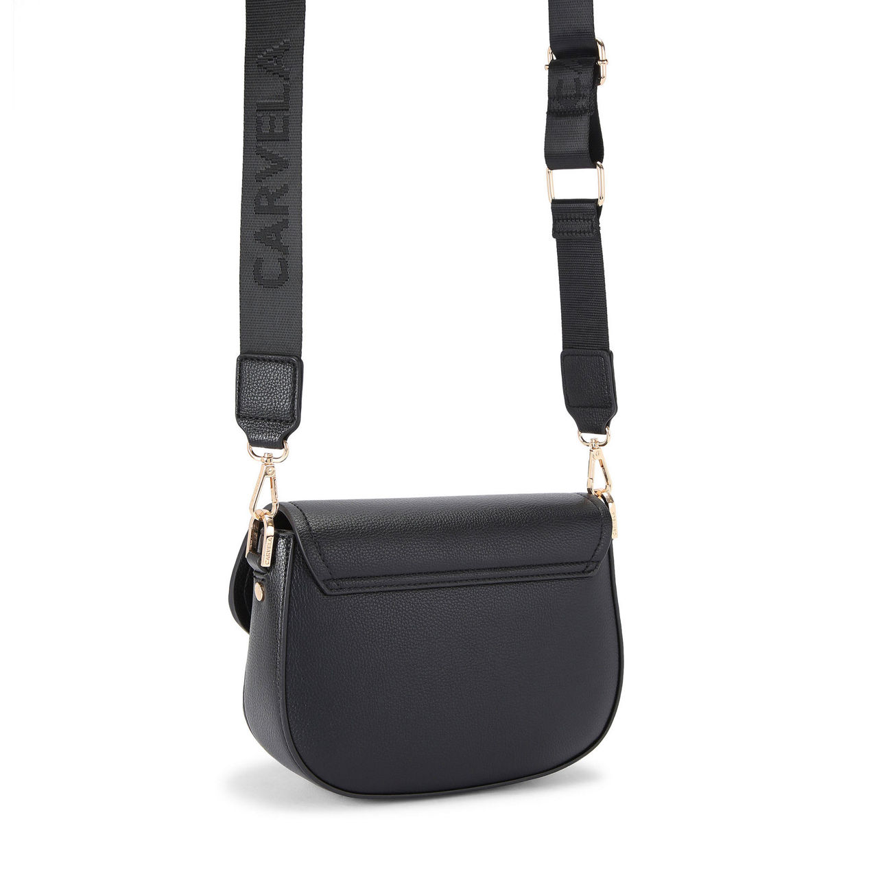 Carvela saddle bag clearance