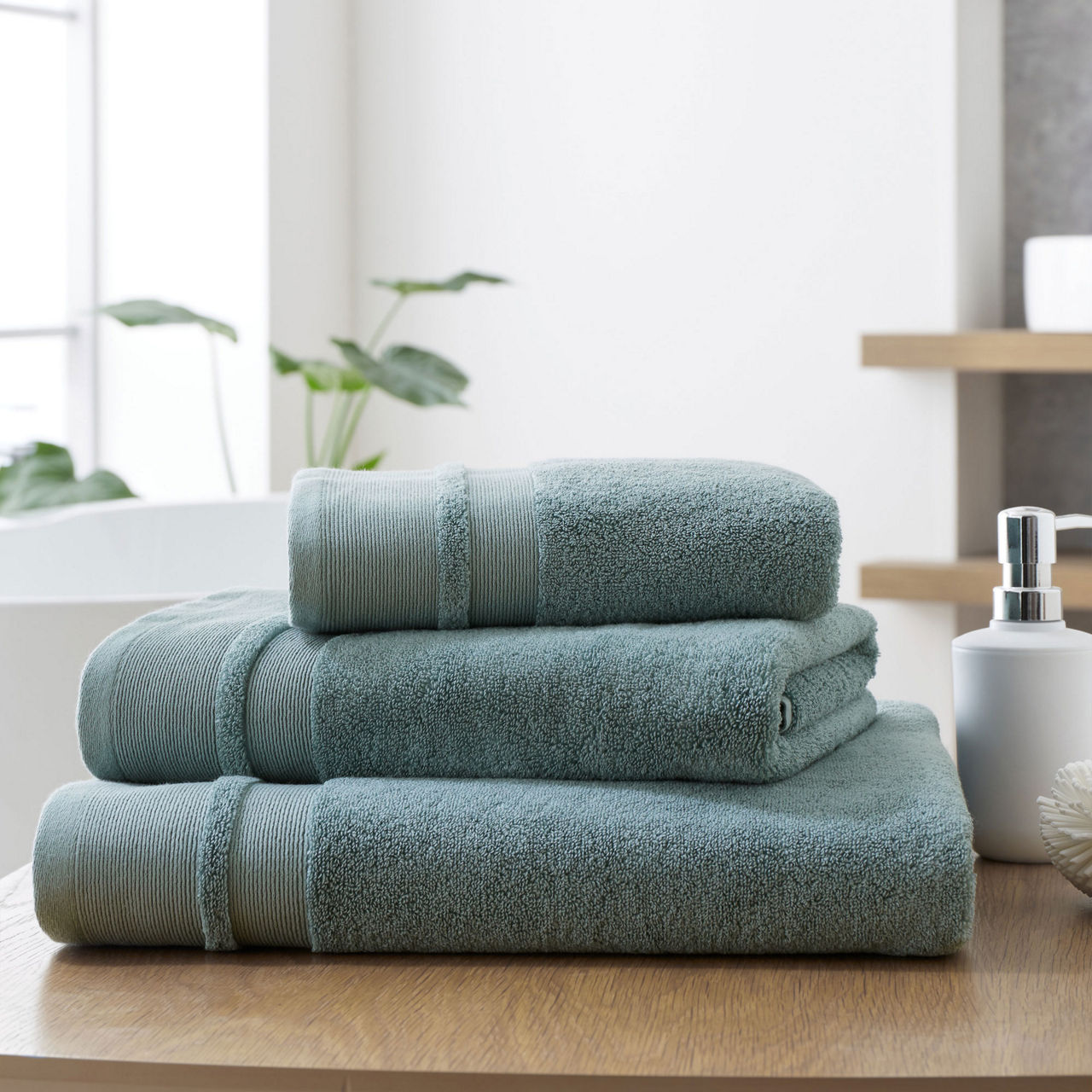 Ultra soft bath towels sale