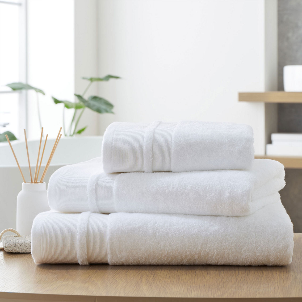 Ultra soft bath towels sale