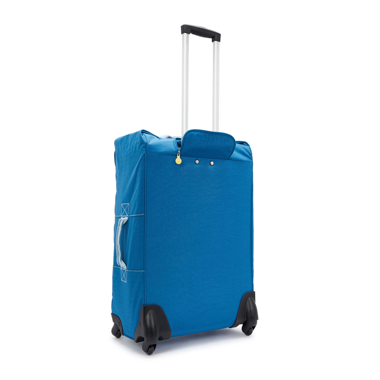 Luggage Travel Bags Wheeled Suitcases Holdalls More