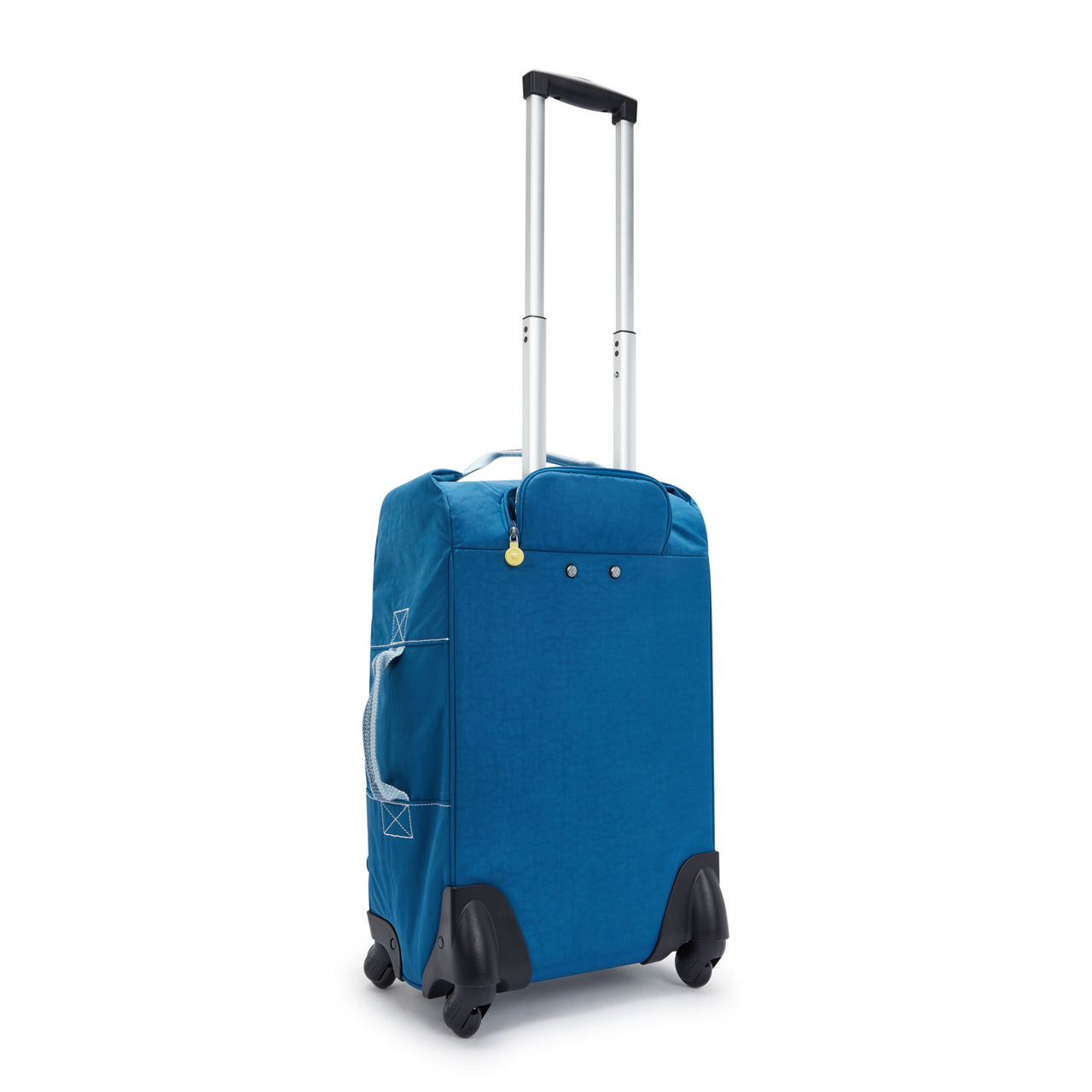 Arnotts luggage department online