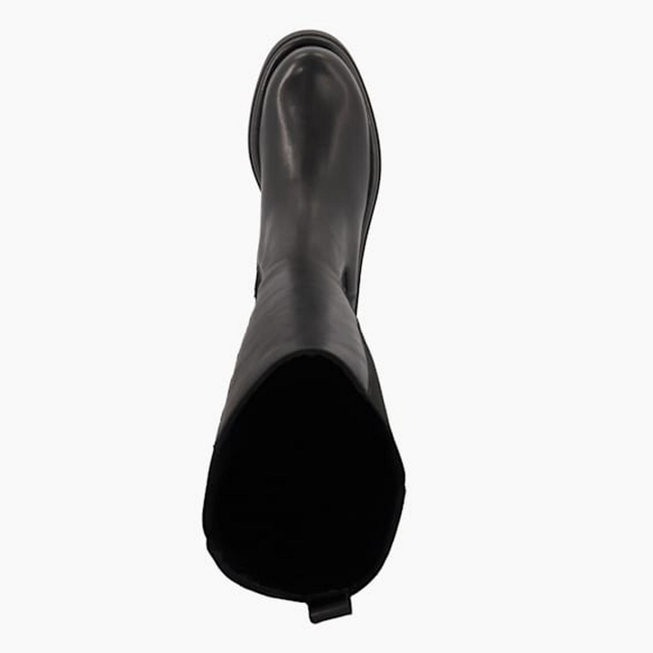 DUNE LONDON Temmie Knee High Boots
