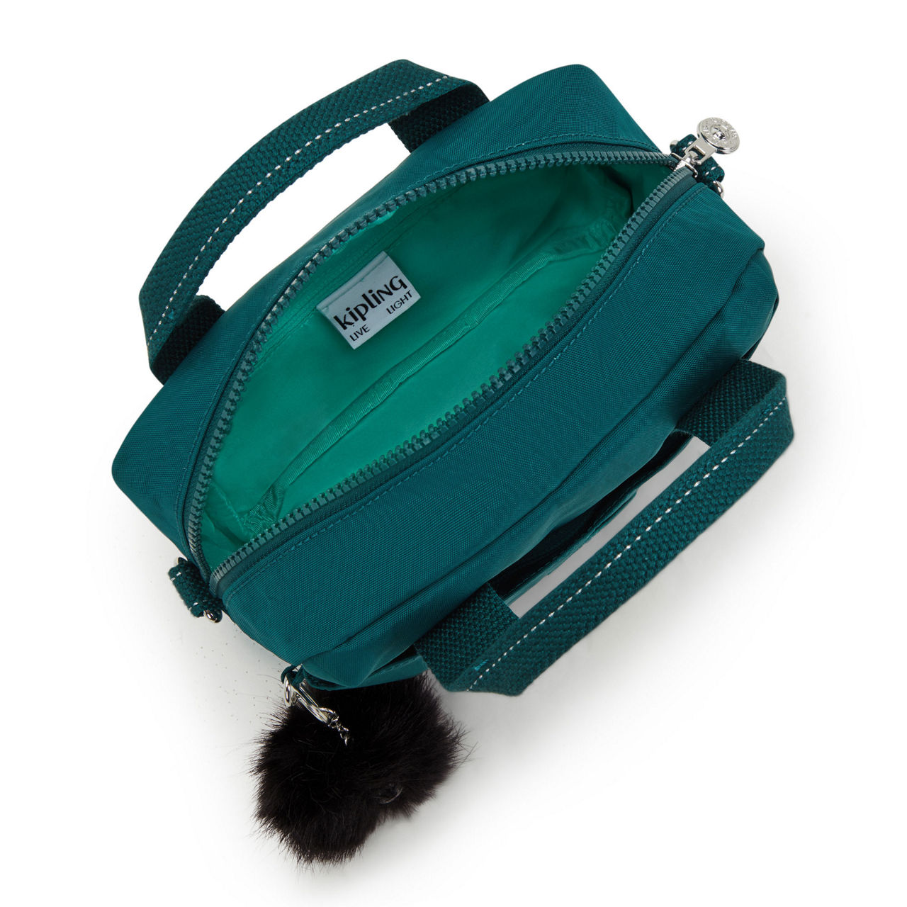 KIPLING Anadi Shoulder Bag