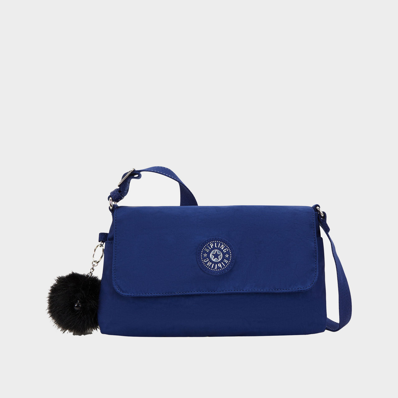 Kipling shoulder bag sale