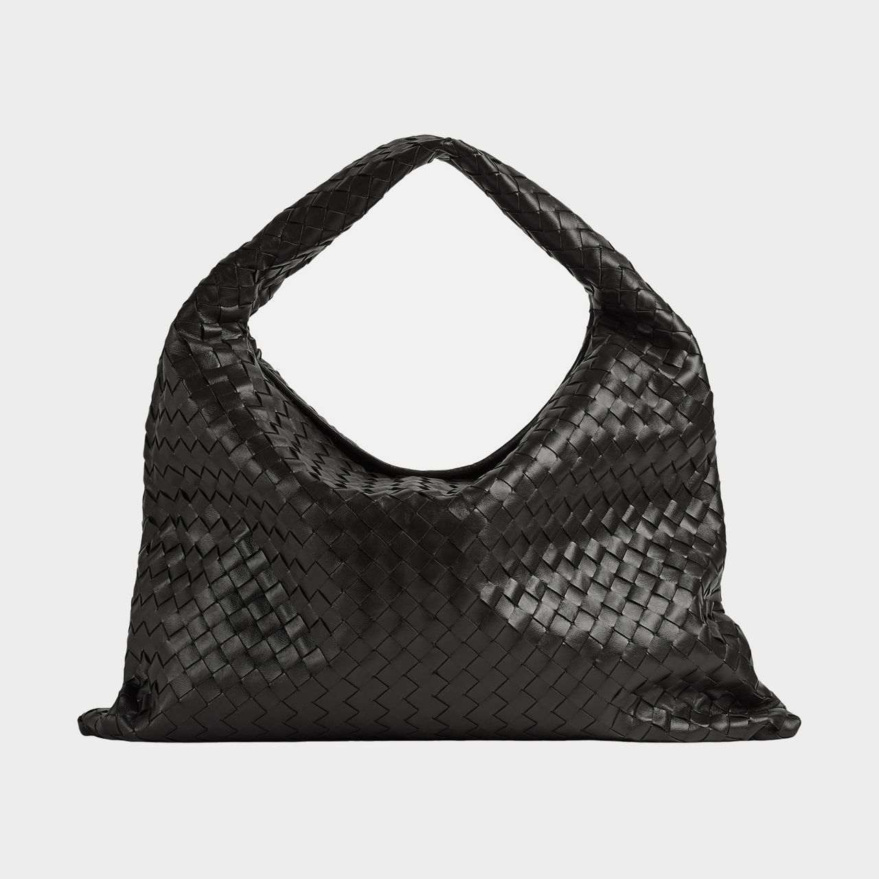 Bottega veneta i hotsell