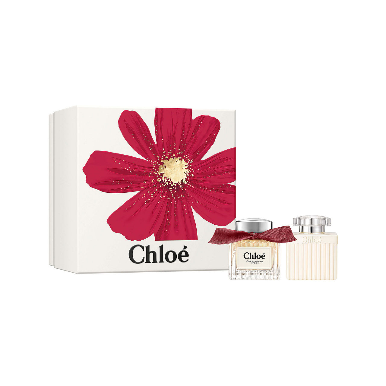 CHLOE L Eau de Parfum Intense Gift Set