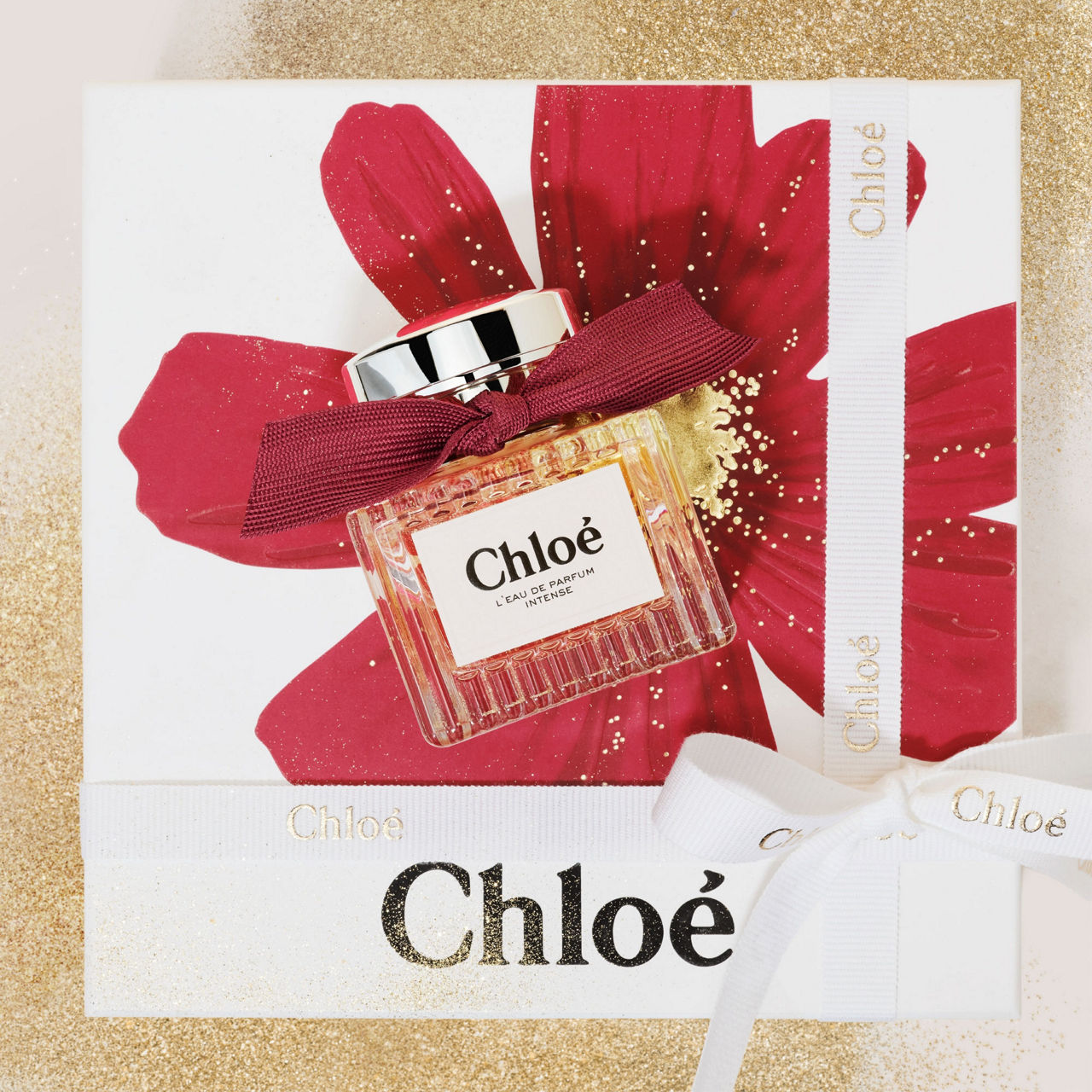 CHLOE L Eau de Parfum Intense Gift Set