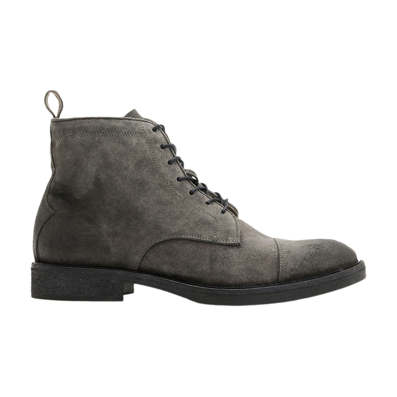 Allsaints liza boot best sale