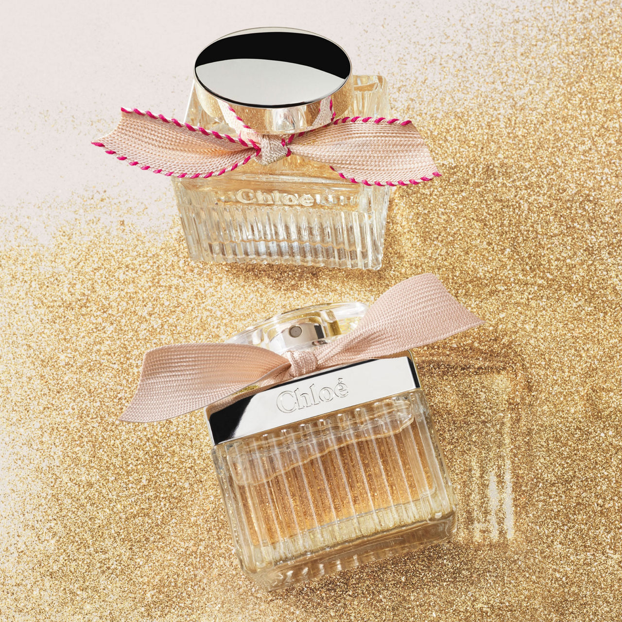 CHLOE Eau de Parfum Gift Set