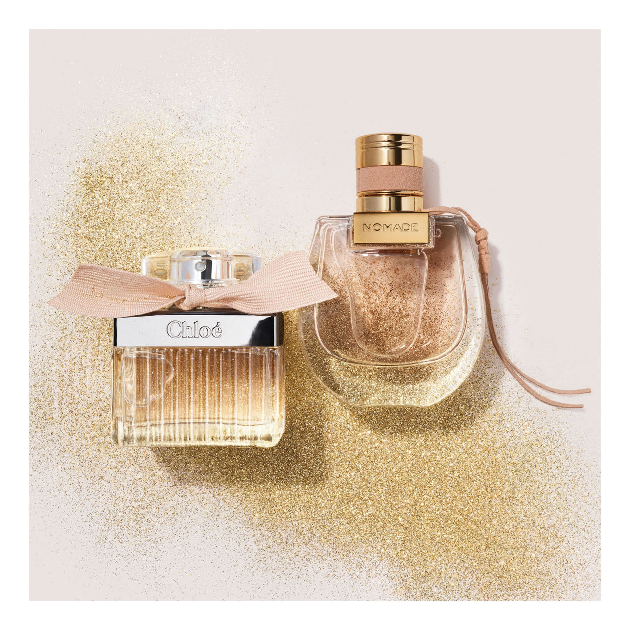 CHLOE Eau de Parfum Gift Set SH1