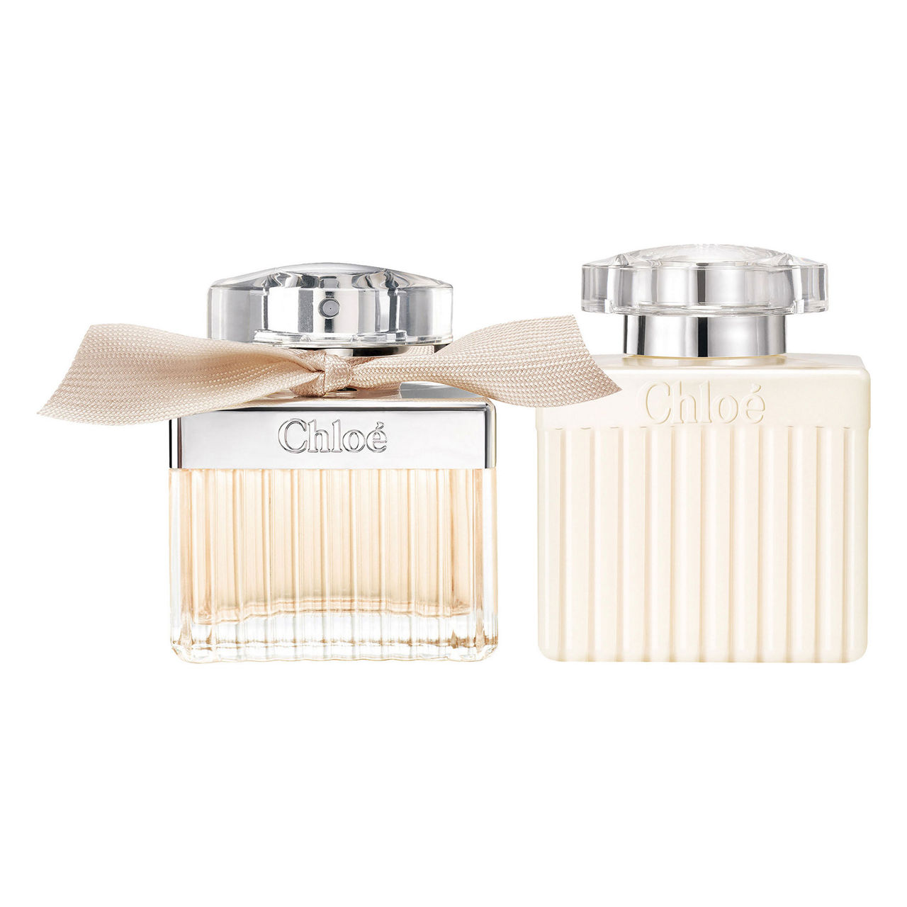CHLOE Eau de Parfum Gift Set