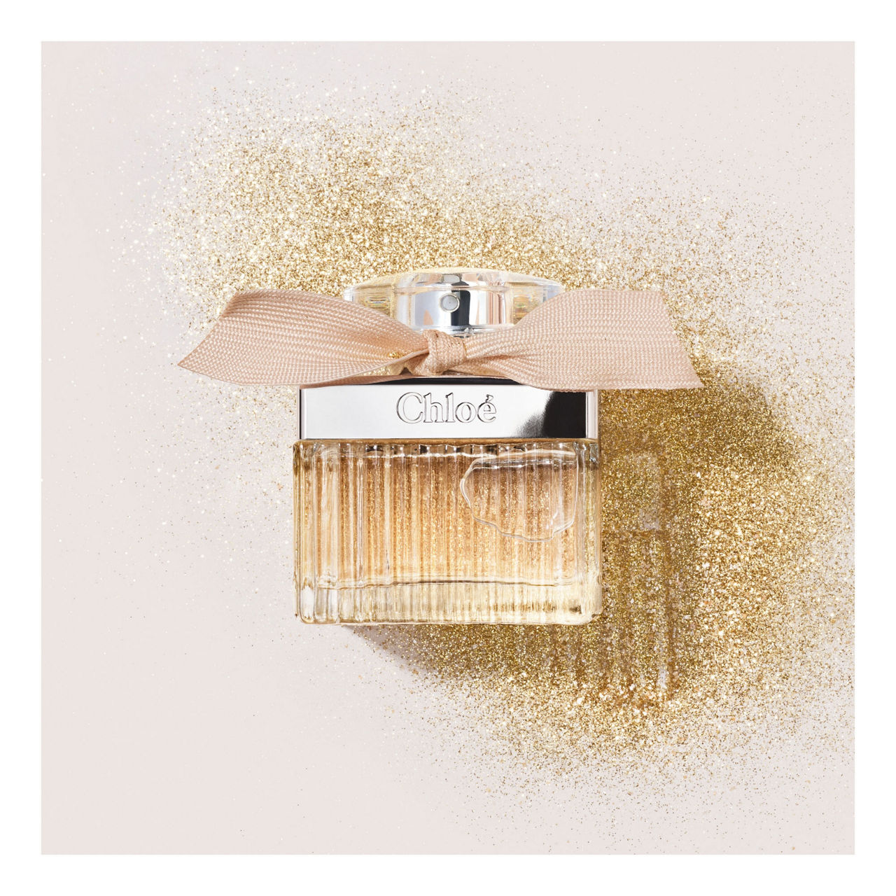 Chloe rose perfume gift set clearance