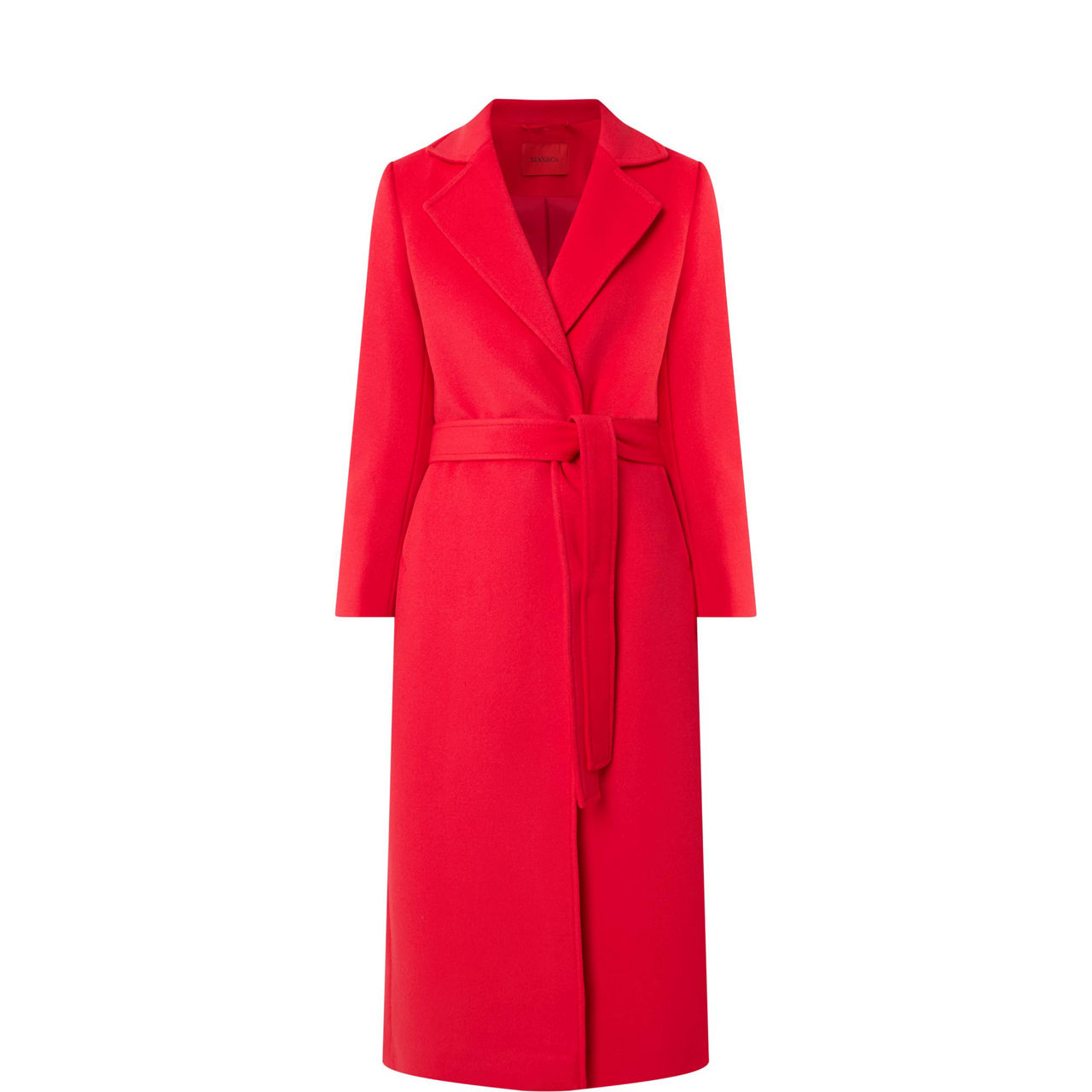 Arnotts sale ladies coats sales