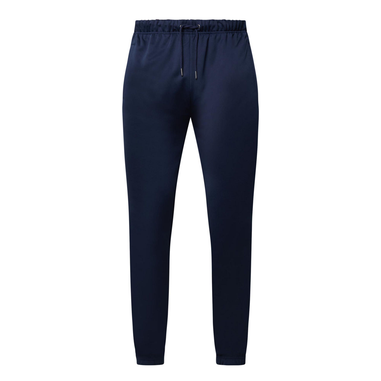 Fred perry taped track pants hotsell