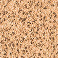 Phyto-Blanc Complex Foundation