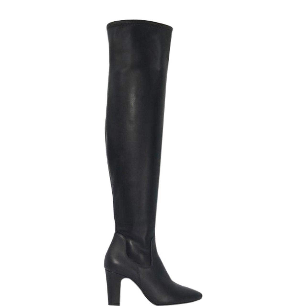 Dune tilda boots shop
