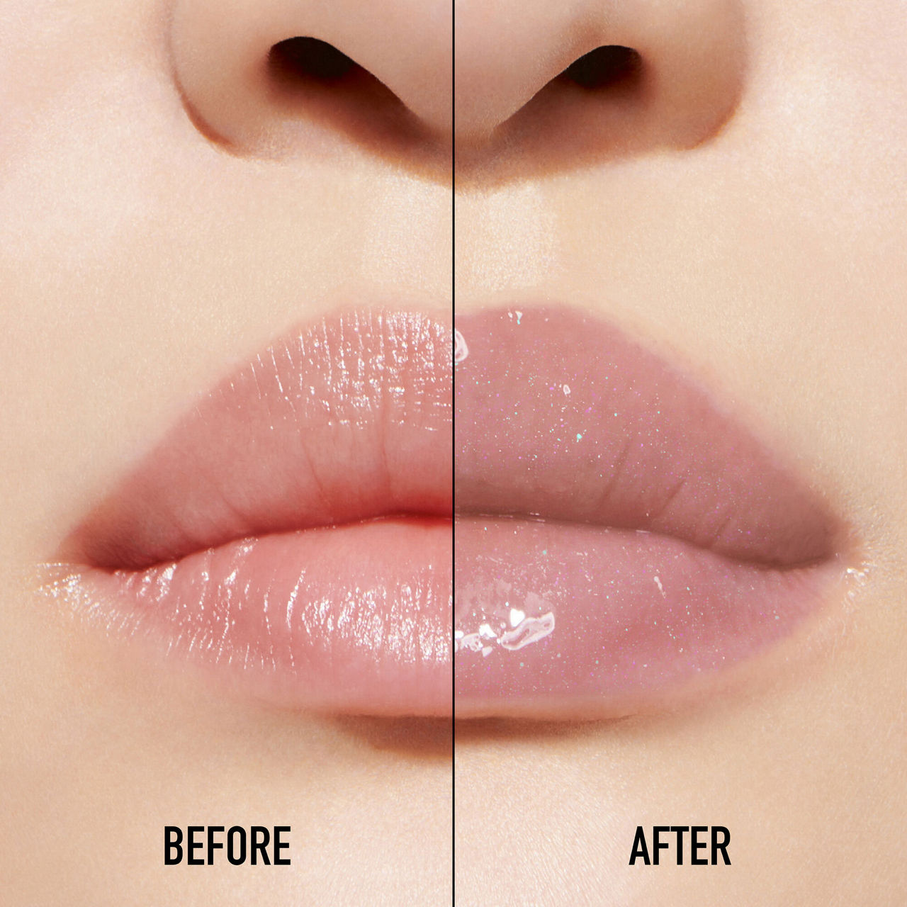 Lip maximizer discount