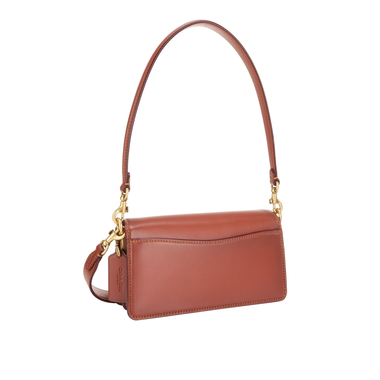 COACH Tabby 20 Shoulder Bag