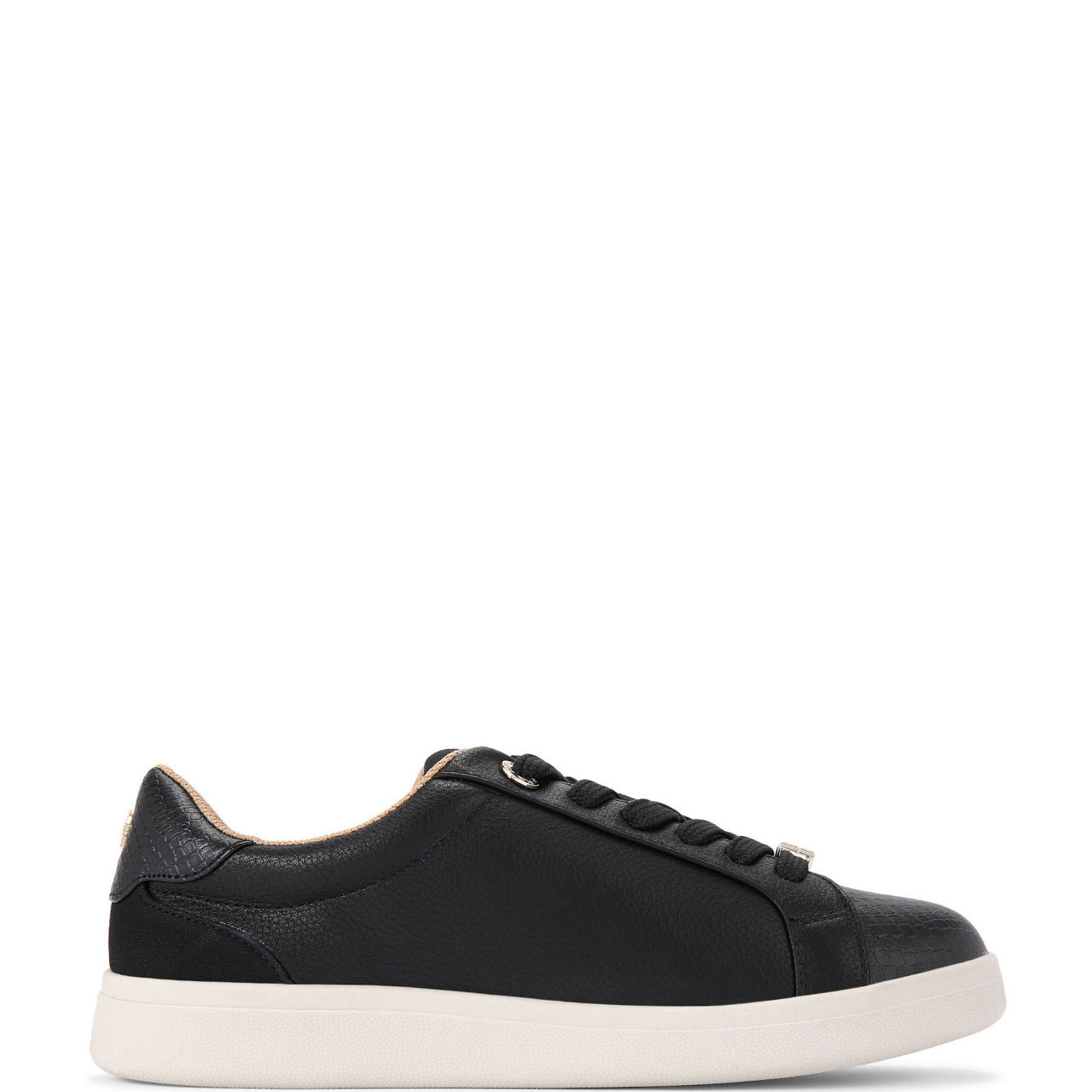 KG BY KURT GEIGER Lorrie Trainers