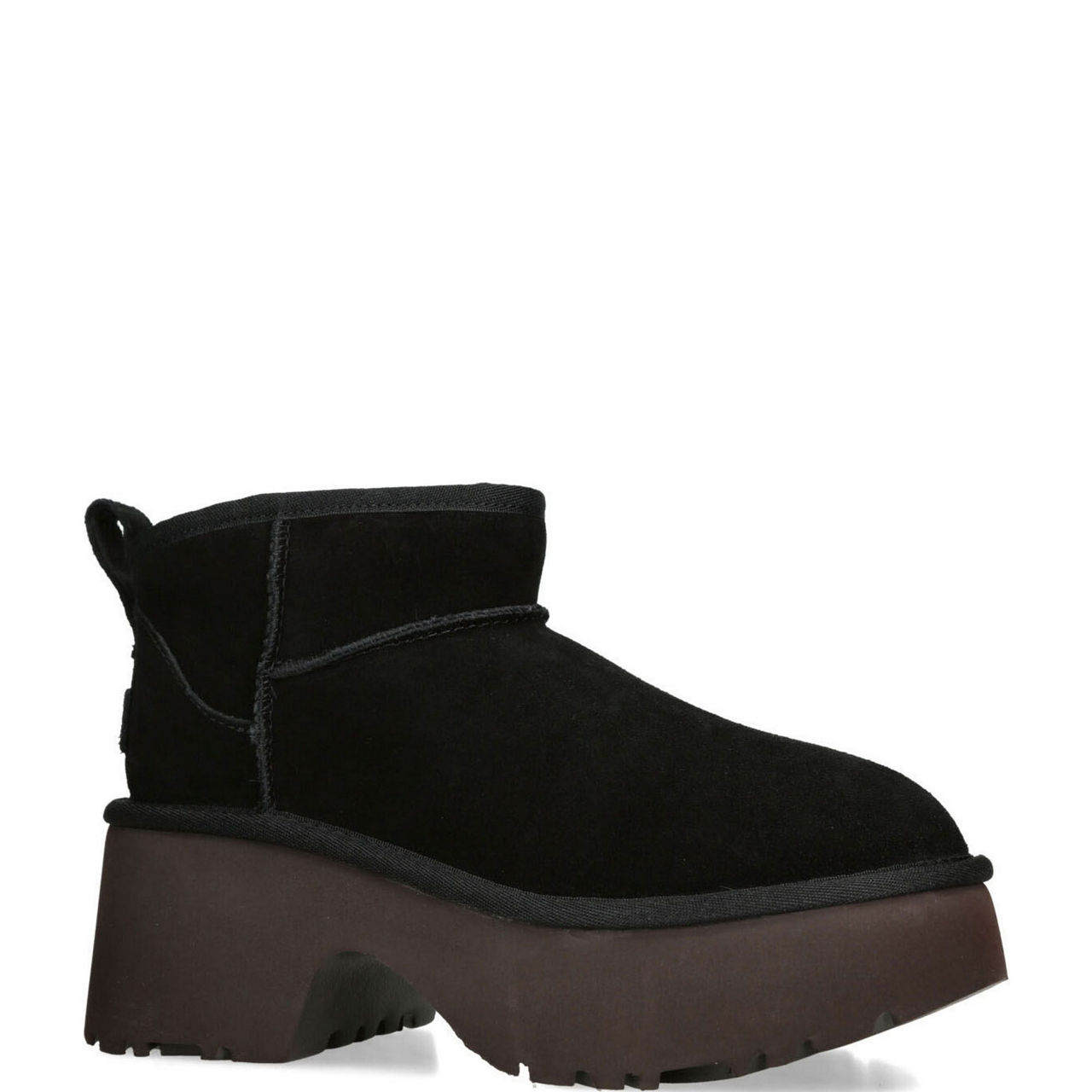 Ugg ireland sale hotsell
