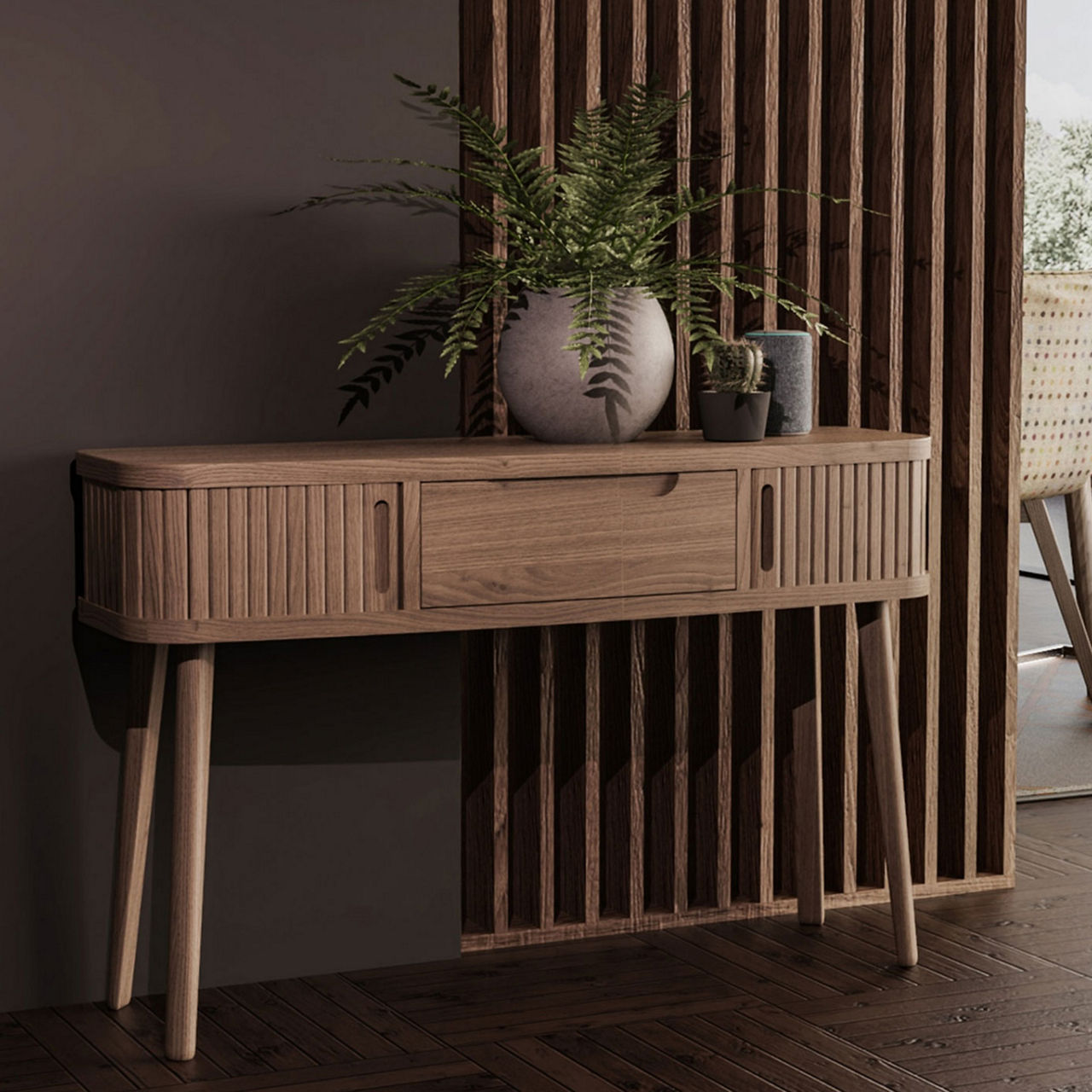 Living Room Tables Arnotts