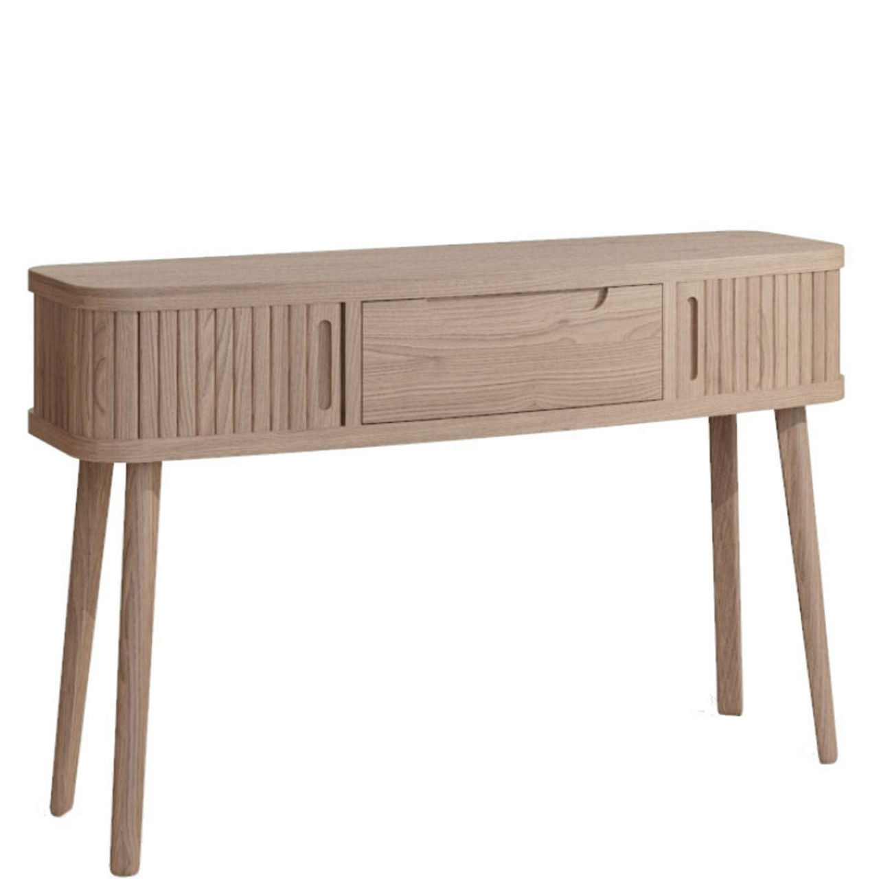 Living Room Tables Arnotts