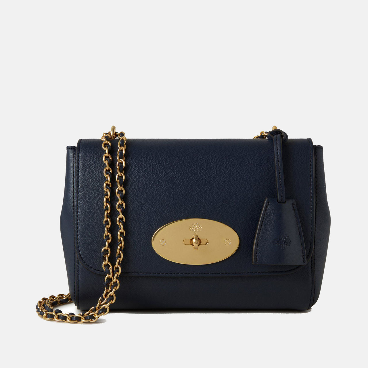 Mulberry lily crossbody bag sale