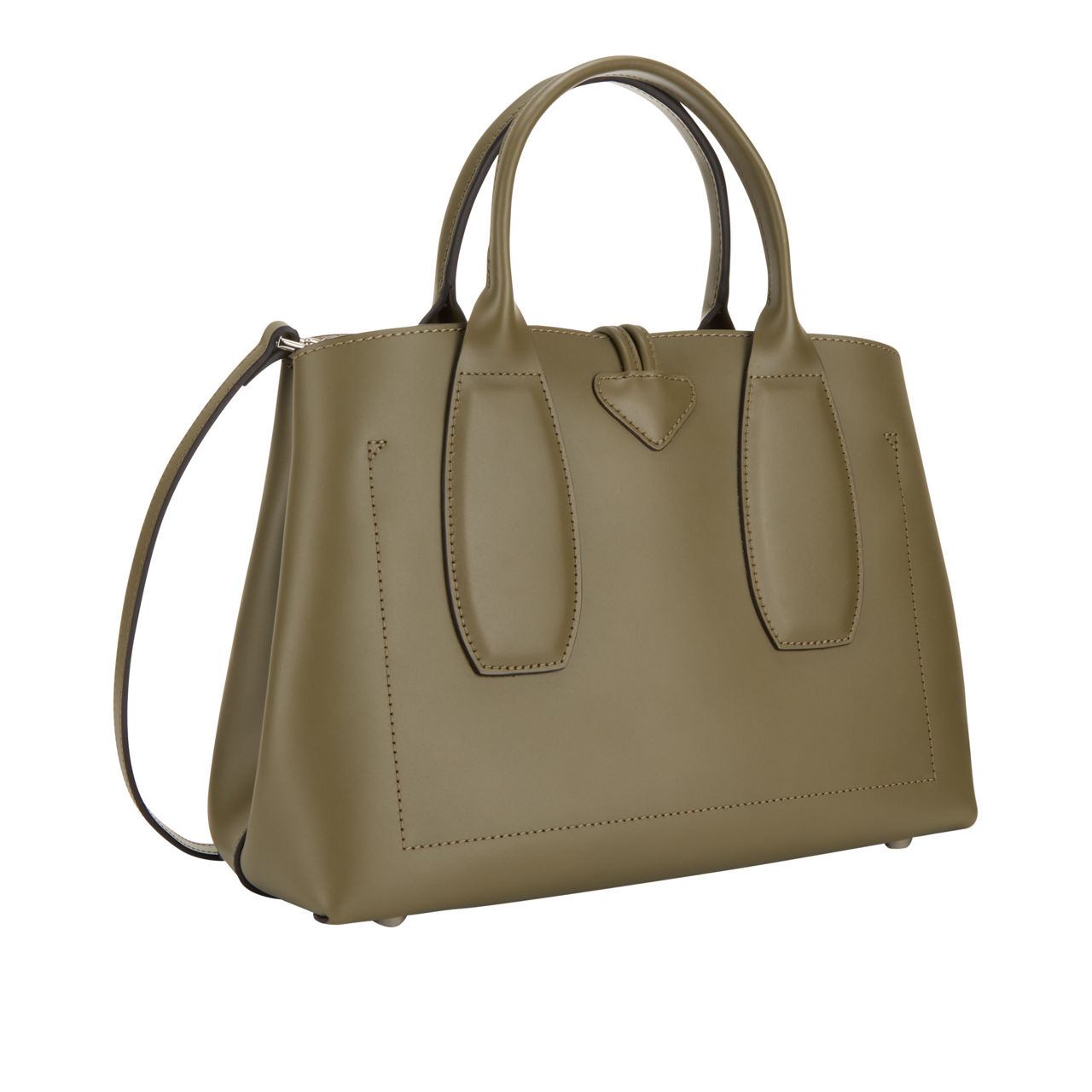 Roseau shoulder bag sale