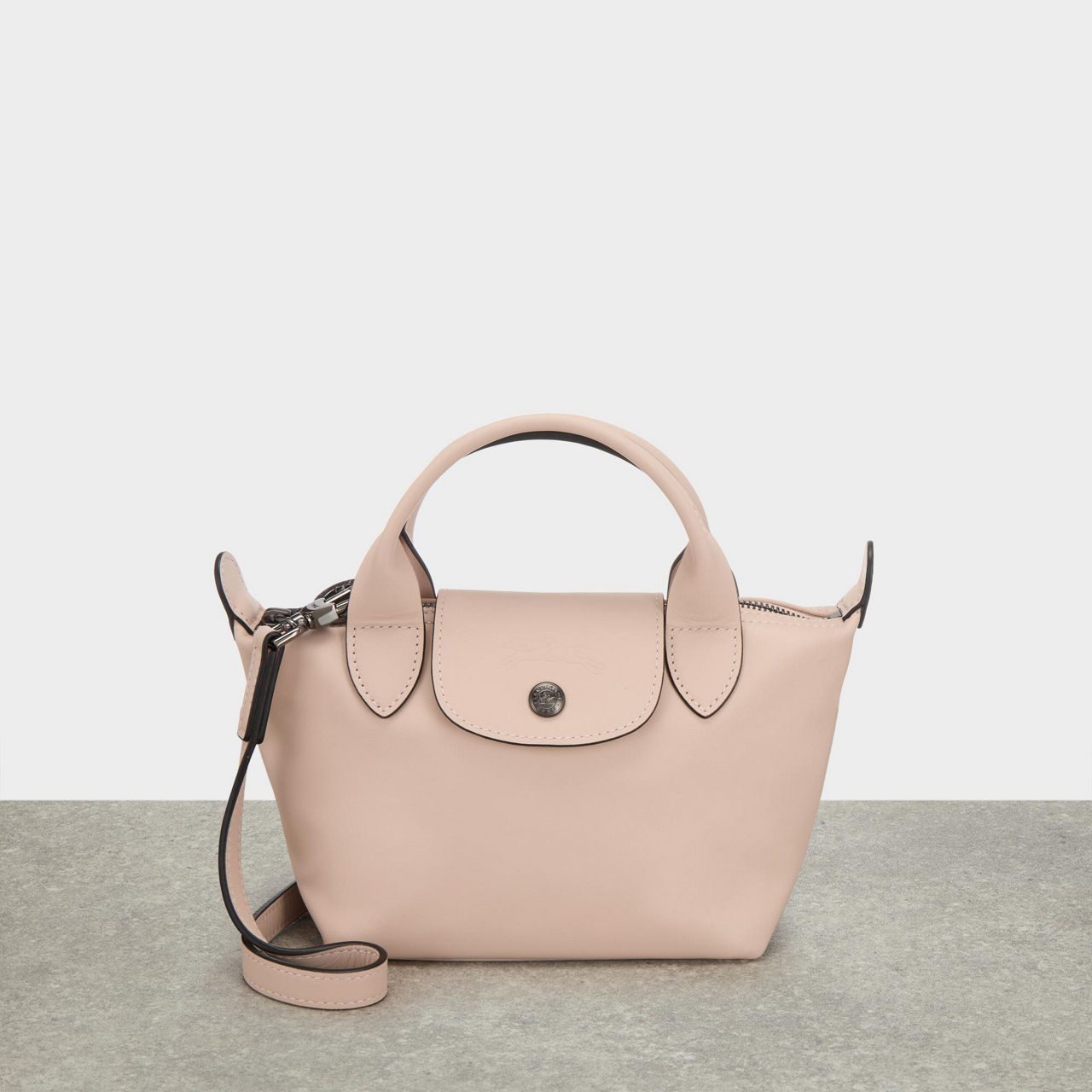 Le pliage small sale