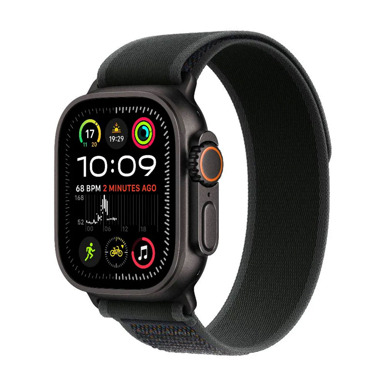 Arnotts apple watch sale