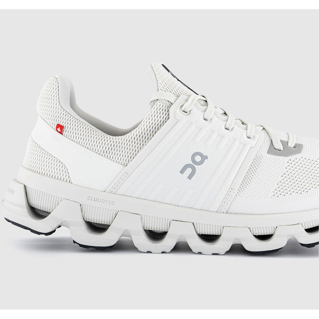 Cloudswift trainers deals