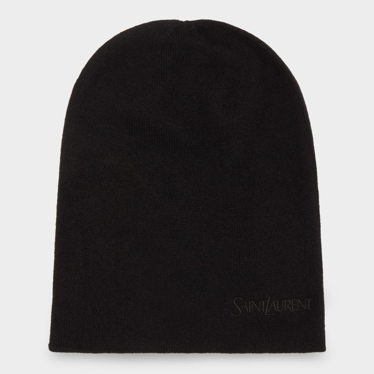 Ysl beanie sales