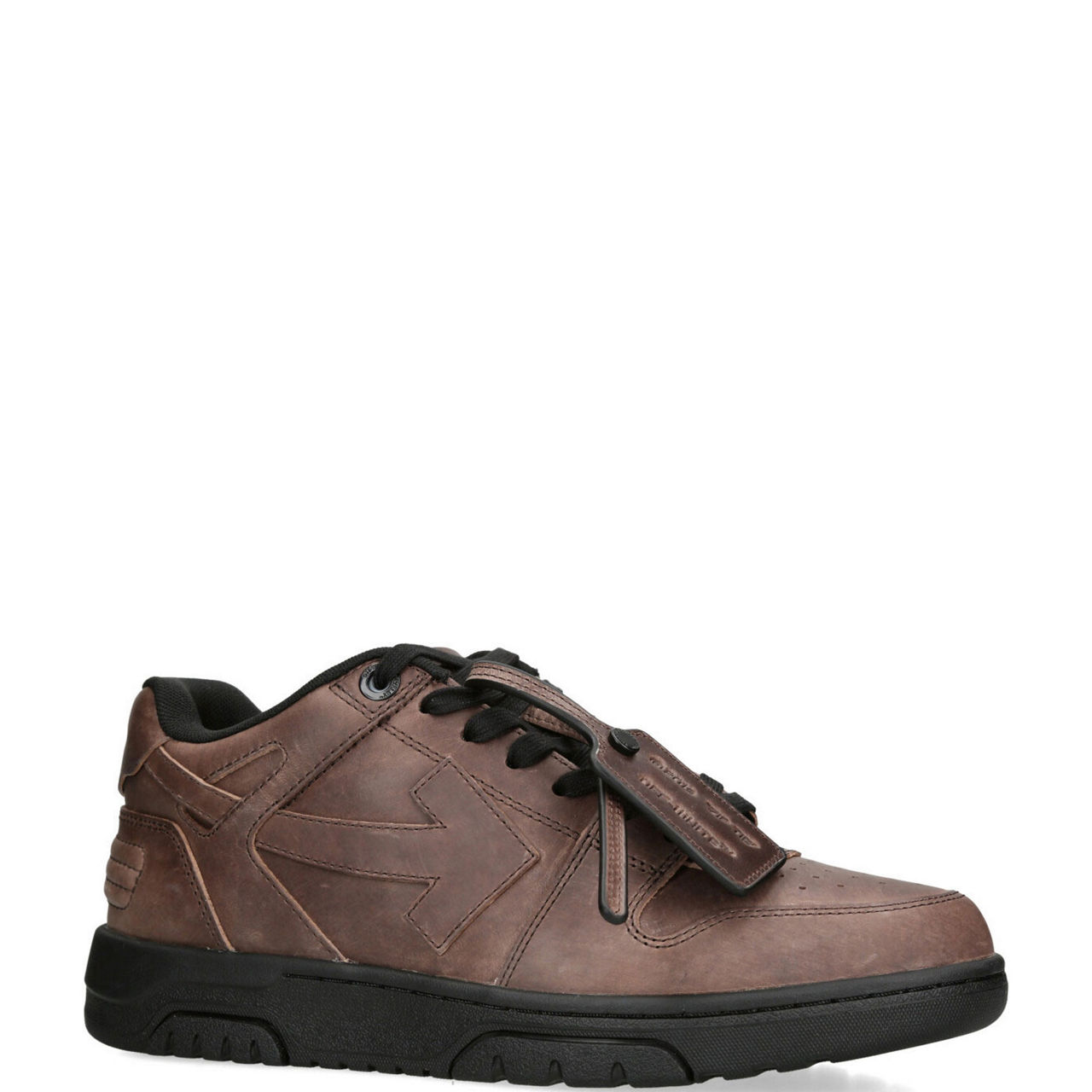 Brown thomas off white hotsell