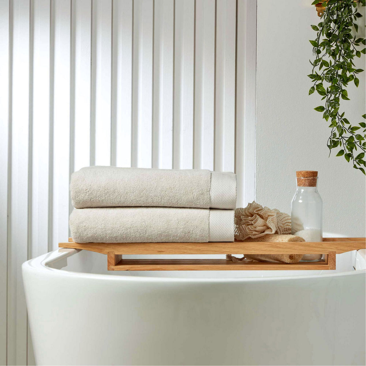Christy luxe towels sale sale