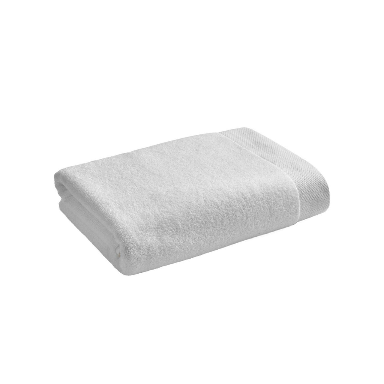 Christy towels bath sheet sale