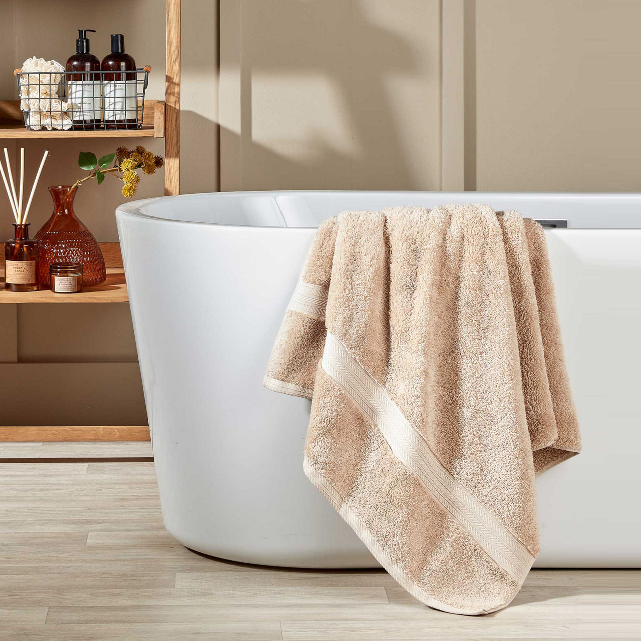 Arnotts christy towels hotsell