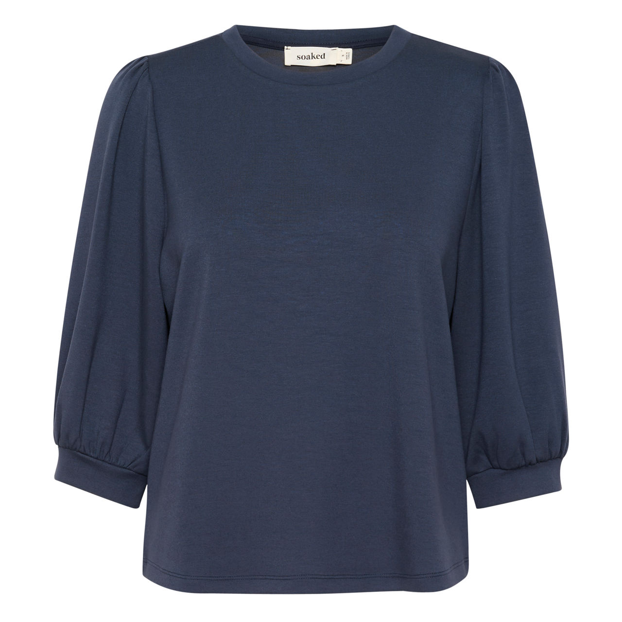 Soaked in luxury sweatshirt shop