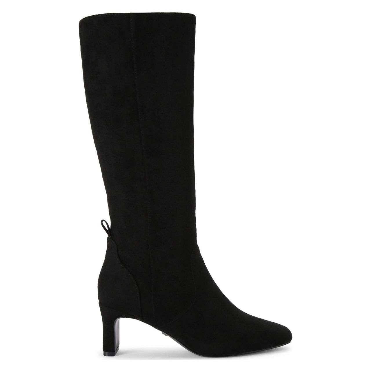 KG BY KURT GEIGER Tyler Knee High Boots
